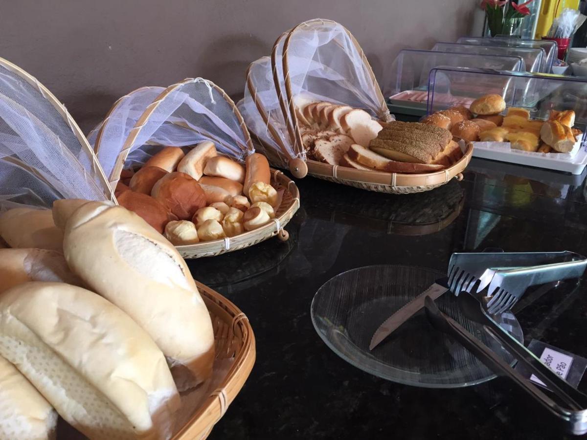Maritacas Do *
