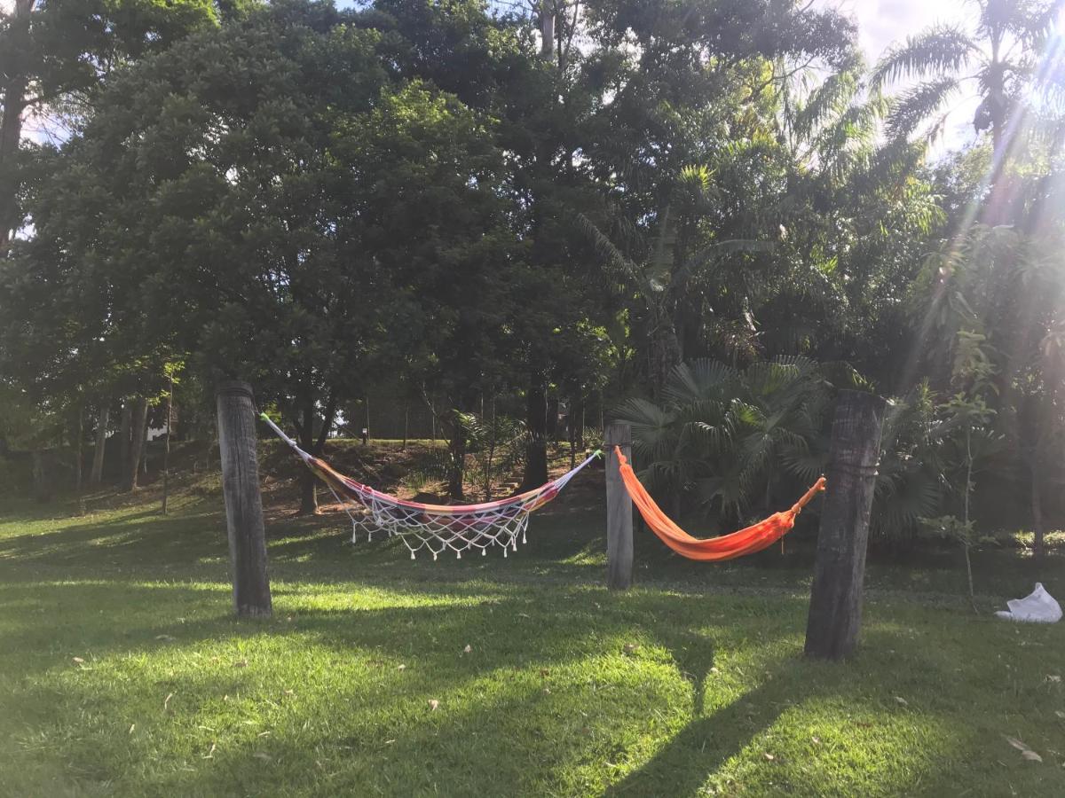 Maritacas Do Estalagem *