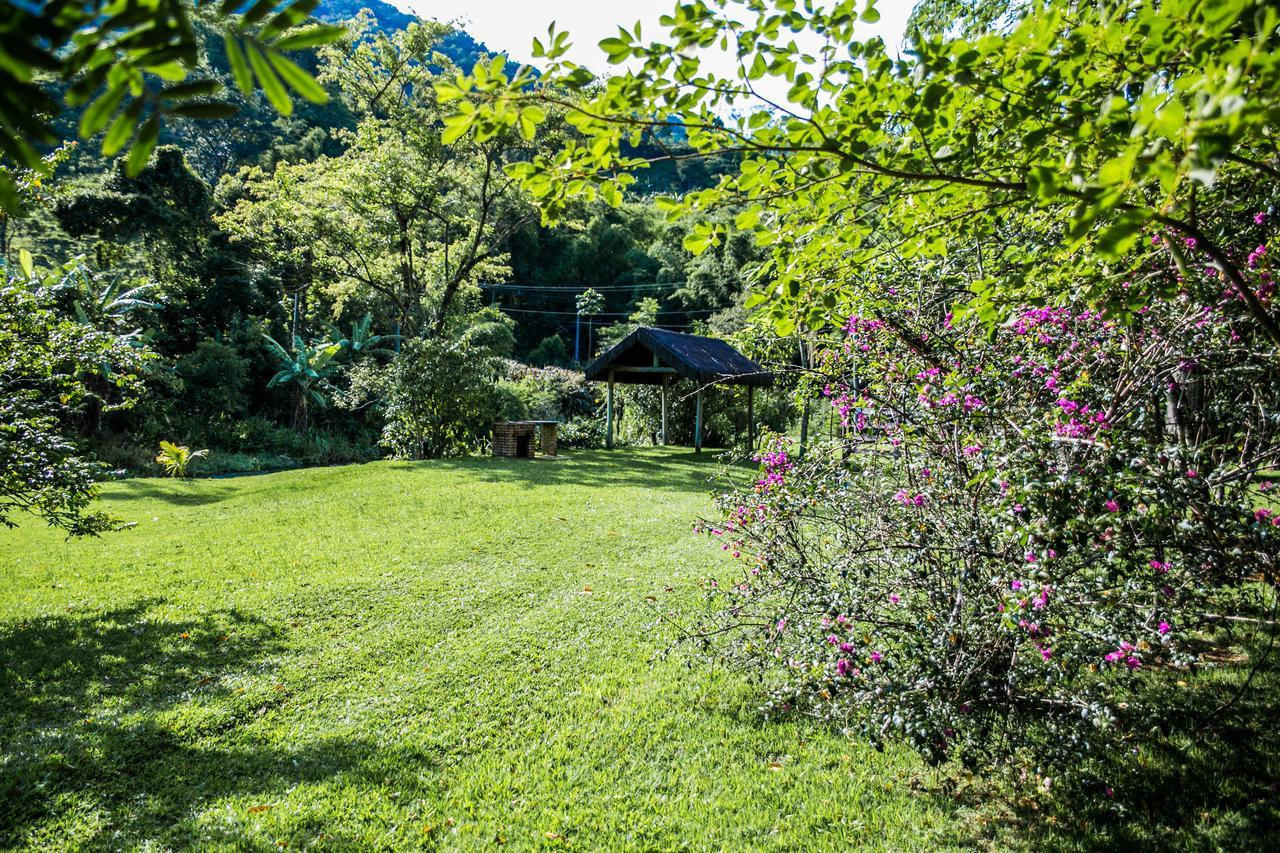 Maritacas Do * Sana